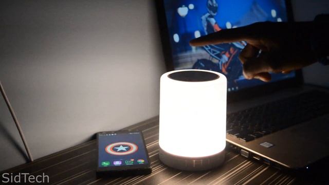 ??Unboxing The Best Bluetooth Speaker 2018 | Budget Speaker Under 1000 смотреть онлайн