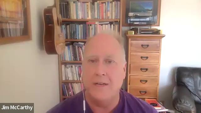 Connecting to your Truth and Infinite Wisdom with Abbi O'Neill and Jim McCarthy смотреть онлайн