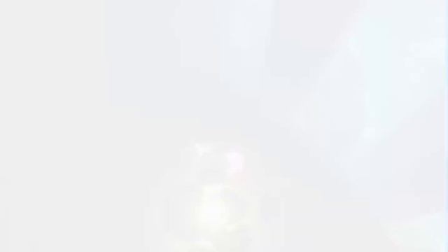 SAD SONG -We The King (sky: children of the light) смотреть онлайн