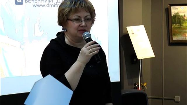 Подписание договора о сотрудничестве смотреть онлайн