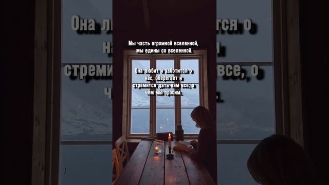 Чтобы перейти в описание нужно нажать на три точки в правом верхнем углу и развернуть его смотреть онлайн