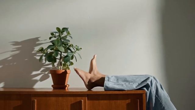 Гостиная. Презентация для детей. Слова о мебели и предметах в гостиной комнате. смотреть онлайн