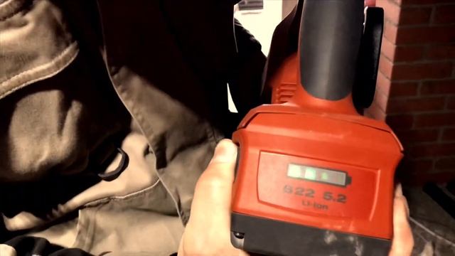 Сабельная пила или болгарка для распила труб? смотреть онлайн