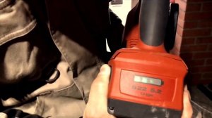 Сабельная пила или болгарка для распила труб?