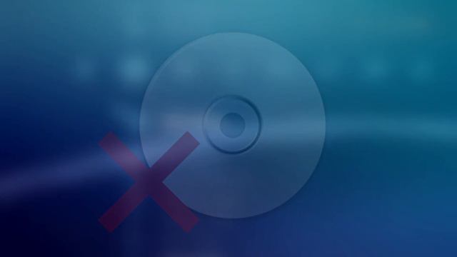 PS3 4.88 HFW/HEN Installation/Update Guide - Homebrew Tips & Tricks! (For Beginners) | Comprehensiv смотреть онлайн