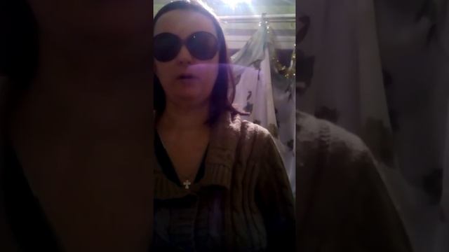 ПРЕДУПРЕЖДЕНИЕ ДЛЯ ХРИСТЬЯН! смотреть онлайн