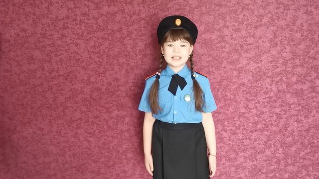 Кристина Теплых, с.Уинское, Пермский край смотреть онлайн