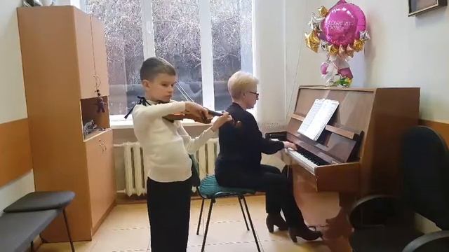 Гріневич Трофім смотреть онлайн
