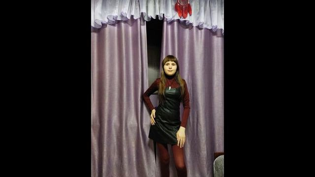 Больше ничего (cover на Polnalyubvi) смотреть онлайн