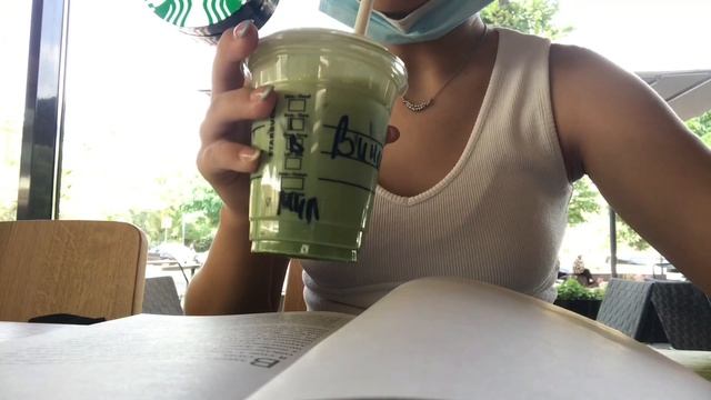 VLOG #2/ сделала афрокосы??? смотреть онлайн