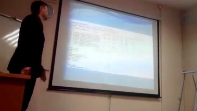 Презентация для мужчин Влад Егоров смотреть онлайн