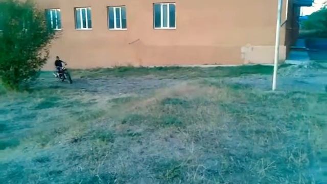 иж планета 2 смотреть онлайн