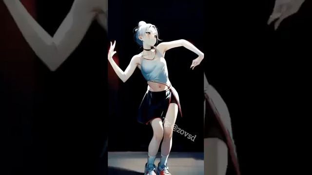 Уно тес свинорез аниме-нейросети смотреть онлайн