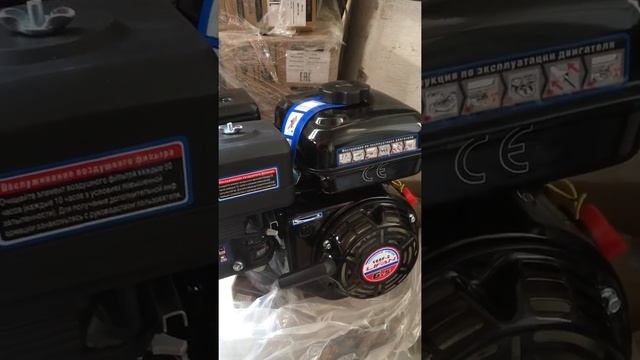 Плунжерные насосы высокого давления в наличии. Всегда огромный ассортимент! Быстрая отгрузка! смотреть онлайн