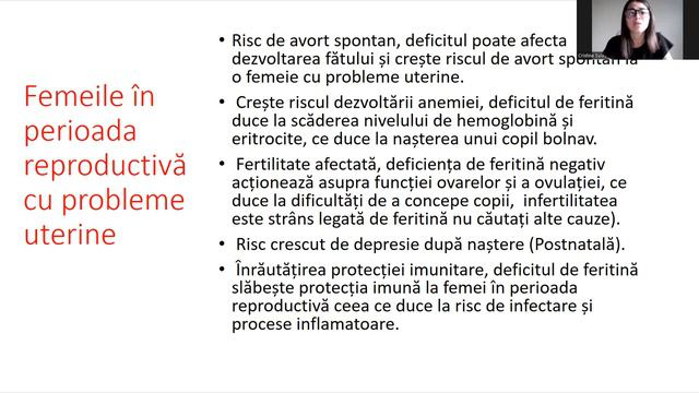 Feritina. Norma. 100 simptome la deficitul sau excesul de feritină. смотреть онлайн