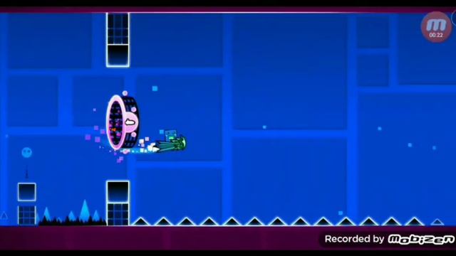 Куда я пропал? ответ тут! #кринж #рекомендации #ссб2 #кринжатина смотреть онлайн