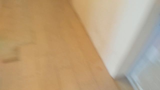 Речной, Укладка плитки в кухне и прихожей/2018 смотреть онлайн