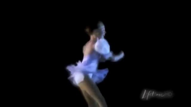 Maddie Ziegler, Solo Starships. Dance Moms. смотреть онлайн