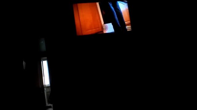 А ну-ка давайка коты воители смотреть онлайн