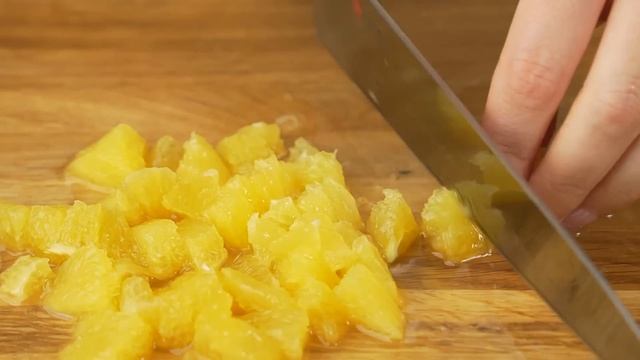 Необычная Закуска на Праздничный Стол. Закуска из Лаваша смотреть онлайн