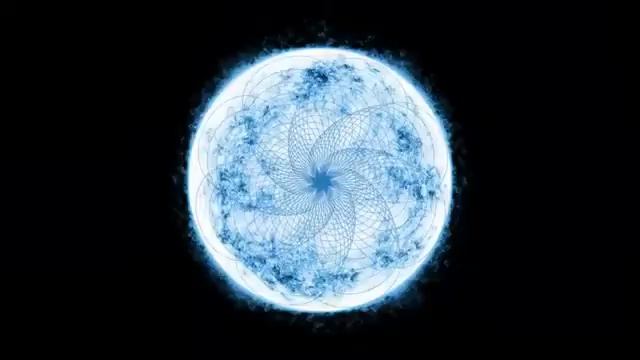 Adi shakti mantra|| mantra for chanting:: Shiv mantra || most powerful mantra смотреть онлайн