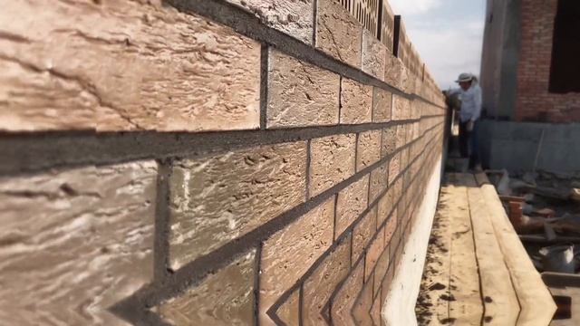 Пятый элемент под черный шов? смотреть онлайн