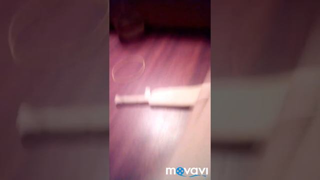 АКМ 74 У ИЗ ДЕРЕВА смотреть онлайн