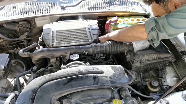 how to kia sportege engine fuel setting смотреть онлайн