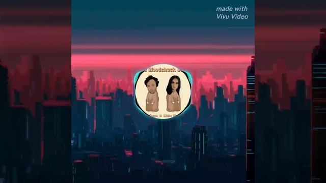 The Woodchuck Song трек смотреть онлайн