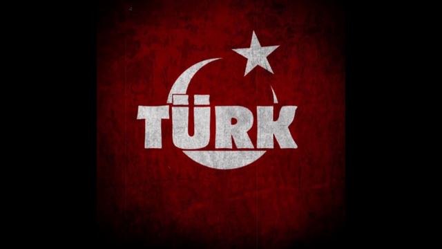Serhat Durmus - Türküm ( Slowed+reverb) /TURKISH TRAP