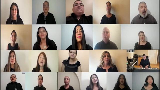 Santa Misa del viernes 11 de junio | SOLEMNIDAD DEL SAGRADO CORAZÓN DE JESÚS смотреть онлайн