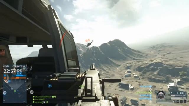 растрел вертухи смотреть онлайн