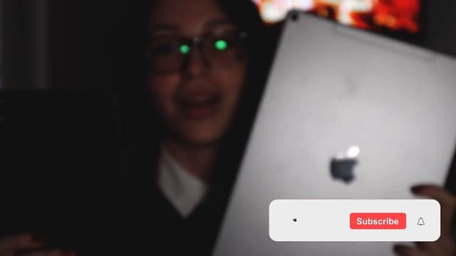 Kupila sem... IPAD MINI in APPLE PENCIL 2! | Kaya Solo смотреть онлайн
