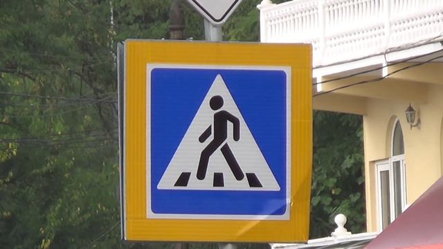 Снова катастрофа в Сочи! Где олимпийские бабки??? смотреть онлайн