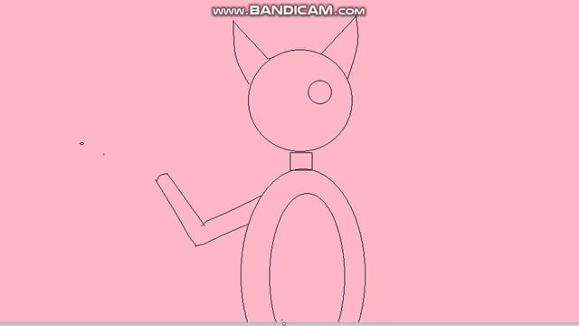 как я рисую меме примерно и просто рисую для вас) смотреть онлайн