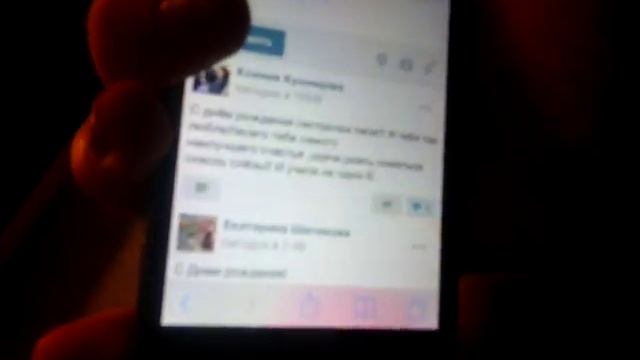 Батл обзор microsoft lumia 435 vs iphone 4s смотреть онлайн