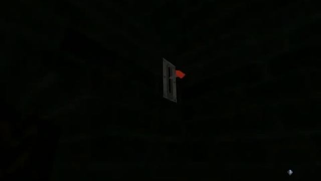 Let's Play Thief - The Dark Project 034: Ramirez' Private Chambers смотреть онлайн