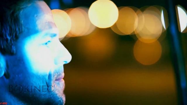 HammAli & Navai   Сколько не виделись мы Клип