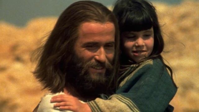 Валик Тедеев Иисус Р Шарабидзе