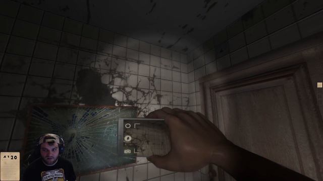 Judas Indie Horror Game Full Playthrough смотреть онлайн