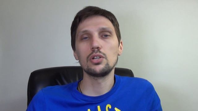 Аналитика. Консалтинг (консультирование) в WEB Аналитике. Google Analytics, Яндекс Метрика смотреть онлайн