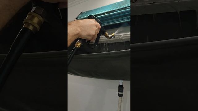 Весна в частном доме: секреты подготовки