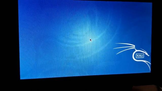 GeekZone: BatPi Setup смотреть онлайн