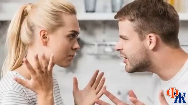 Муж ОБВИНИЛ меня в ИЗМЕНЕ, а утром СВЕКРОВЬ прибежала РАЗБИРАТЬСЯ, но я быстро её ЗАТКНУЛА… смотреть онлайн