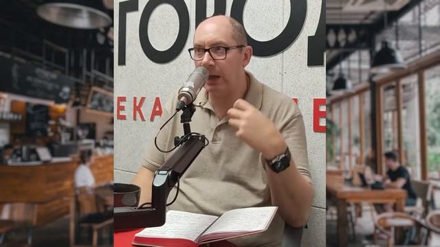 Про то, как самому сделать шикарный шпик по венгерски. смотреть онлайн