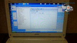 Отключение иммобилайзера Рено Симбол (Логан, Сандеро, Ларгус) ЕМС 3132 Суворов (Тула, Калуга)