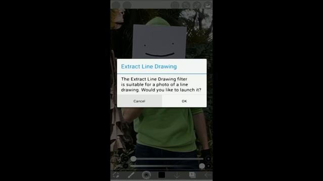 minecraft dream fanart... смотреть онлайн