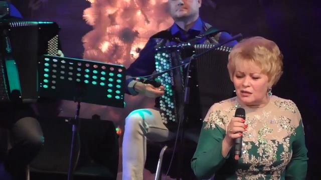 *Валентина ПУДОВА | Все говорят, что я пьяна смотреть онлайн