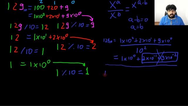 Radix Sort - Ordenação por Dígitos смотреть онлайн