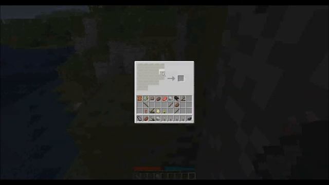 [TerraFirmaCraft] Minecraft #2 смотреть онлайн